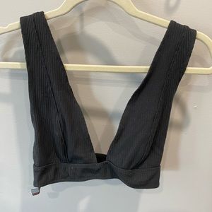 Urban Outfitters crop top